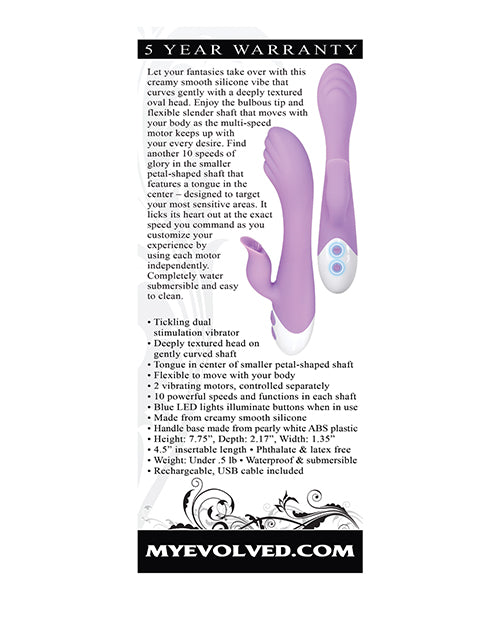 EN-RS-9246 - EN-RS-9246a