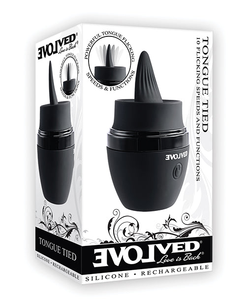 EN-RS-9291 - EN-RS-9291