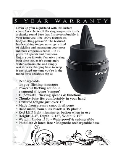 EN-RS-9291 - EN-RS-9291a