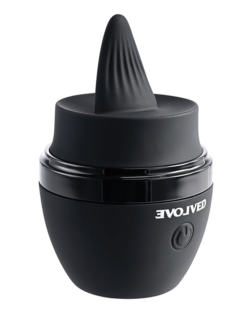 EN-RS-9291 - EN-RS-9291b