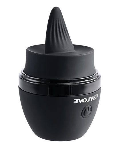 EN-RS-9291 - EN-RS-9291b