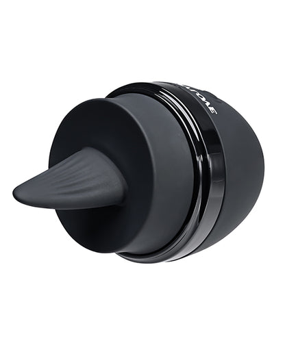 EN-RS-9291 - EN-RS-9291c