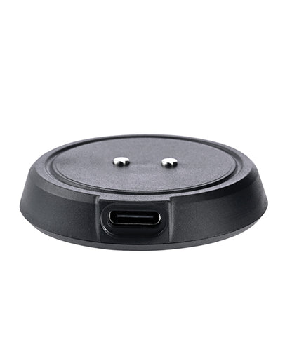 EN-RS-9291 - EN-RS-9291d