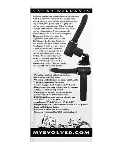 EN-RS-9390 - EN-RS-9390a