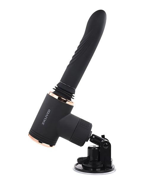 EN-RS-9390 - EN-RS-9390b