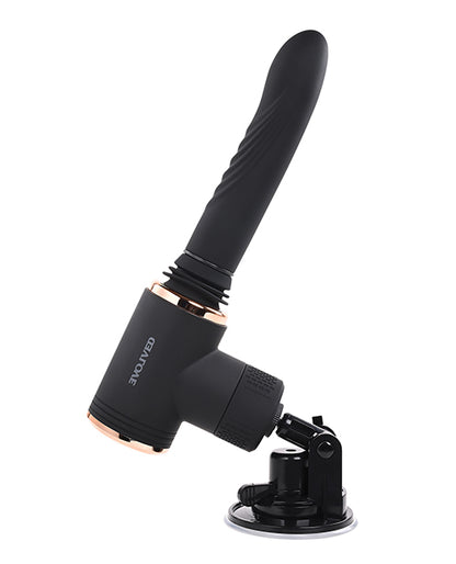 EN-RS-9390 - EN-RS-9390b