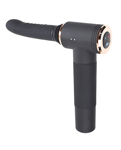 EN-RS-9390 - EN-RS-9390c