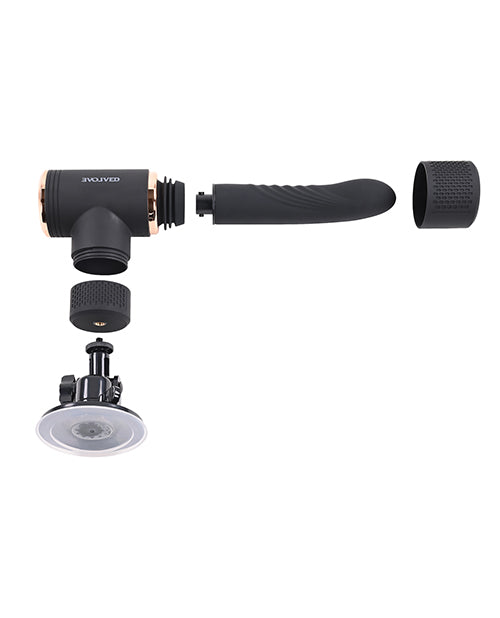 EN-RS-9390 - EN-RS-9390d