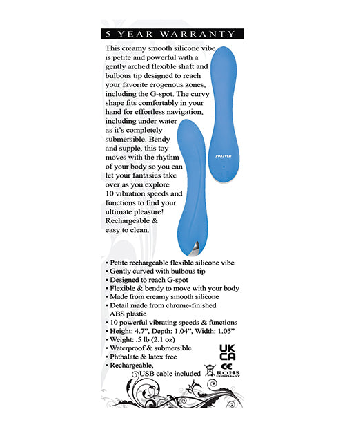 EN-RS-9482 - EN-RS-9482a