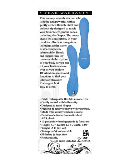 EN-RS-9482 - EN-RS-9482a