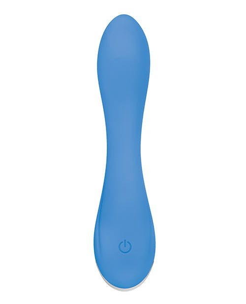 EN-RS-9482 - EN-RS-9482c