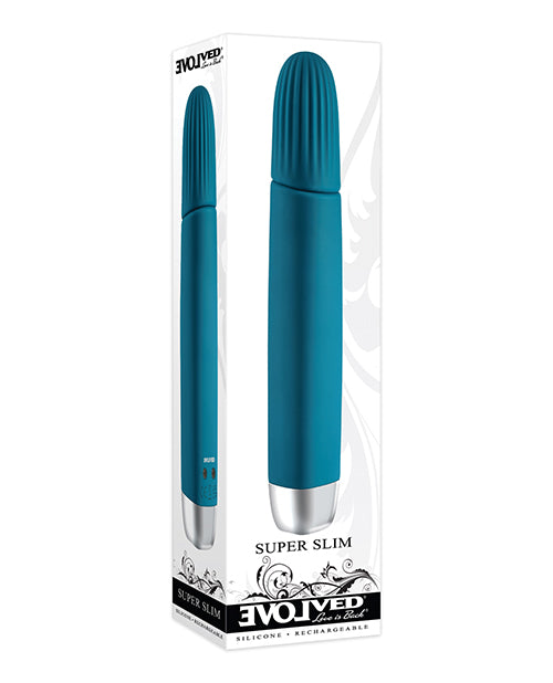 EN-RS-9741 - EN-RS-9741