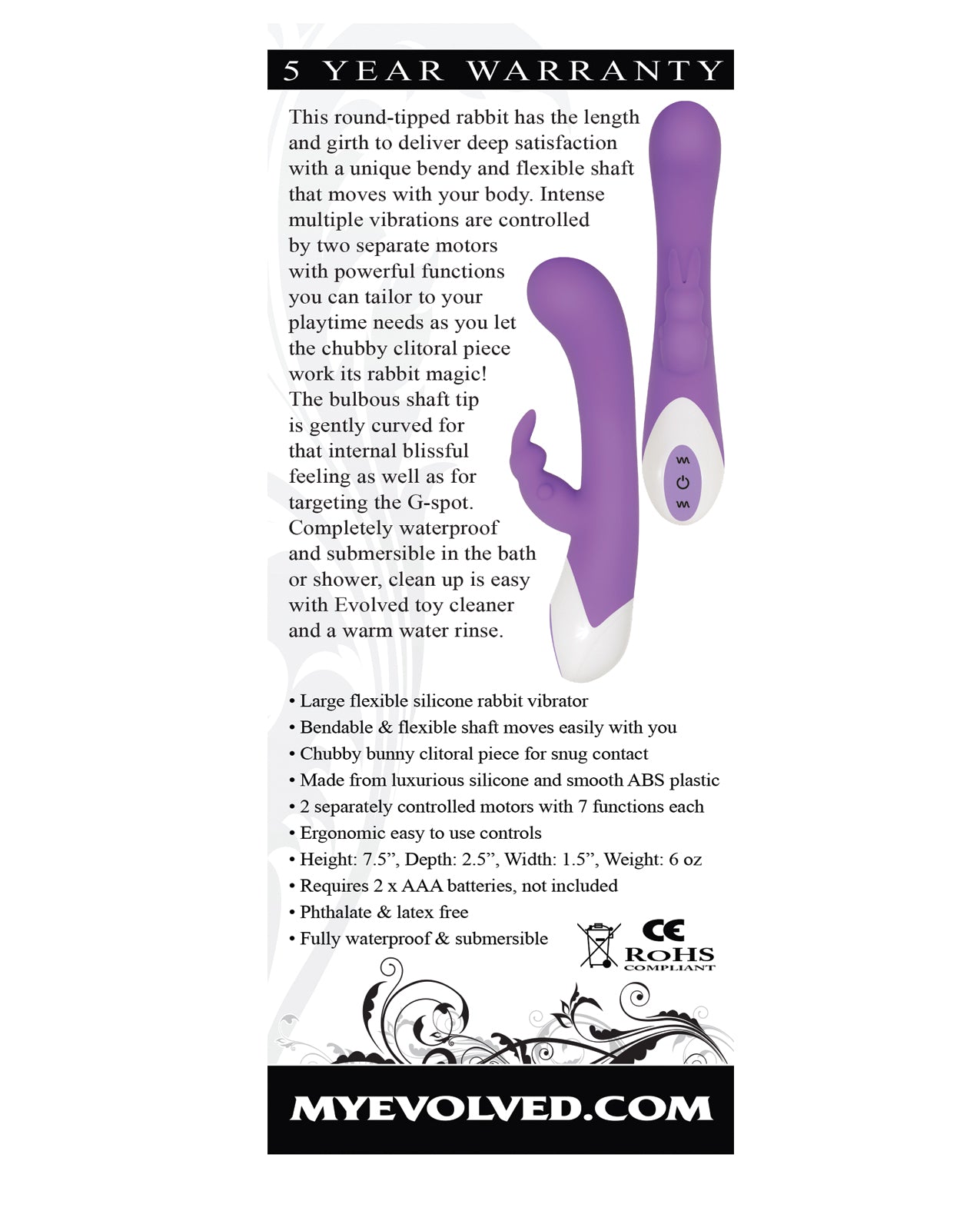 EN-VB-1929 - EN-VB-1929a