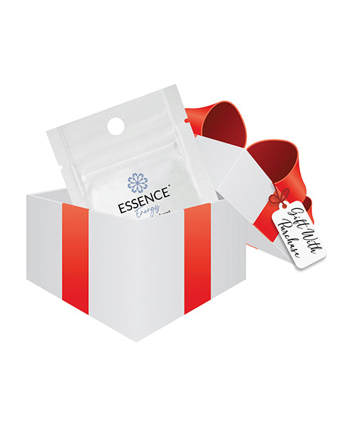 Essence Ring Single Sachet - Gift With Purchase