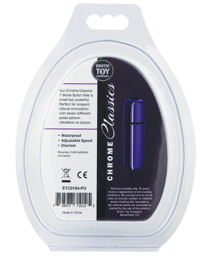 ETC0104-PU - ETC0104-PUb