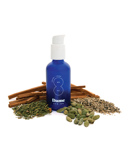 EVA-1128 - EVA-1128a