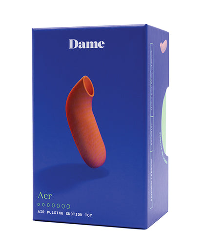 EVA-1173 - EVA-1173b