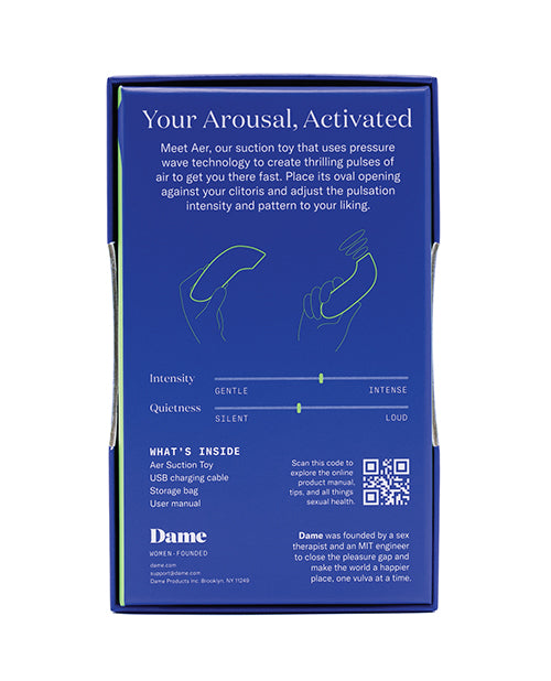 EVA-1180 - EVA-1180f