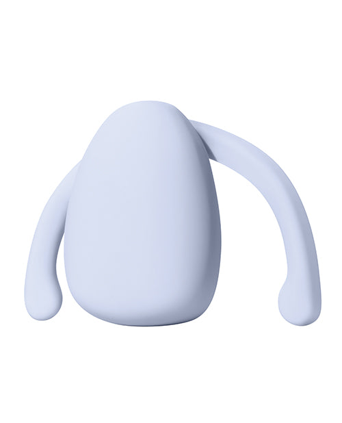 EVA-1210 - EVA-1210a