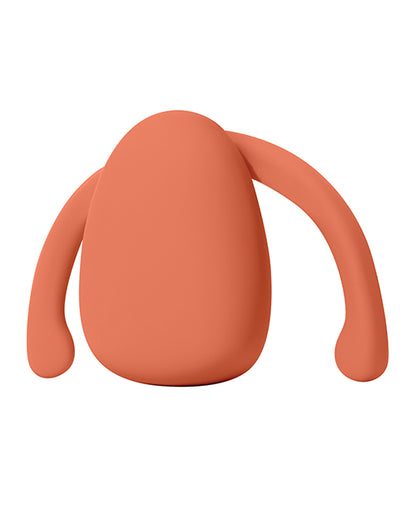 EVA-1227 - EVA-1227a