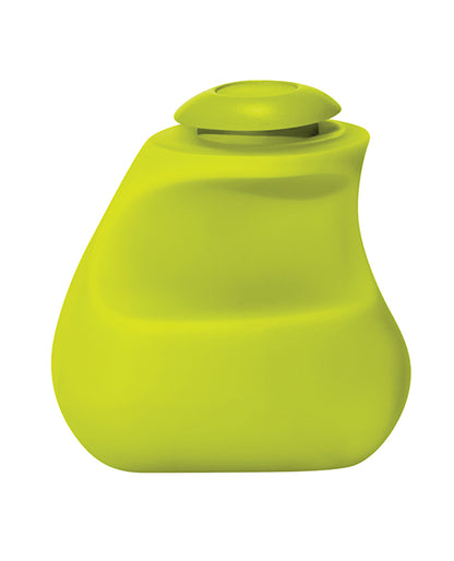 EVA-1234 - EVA-1234a