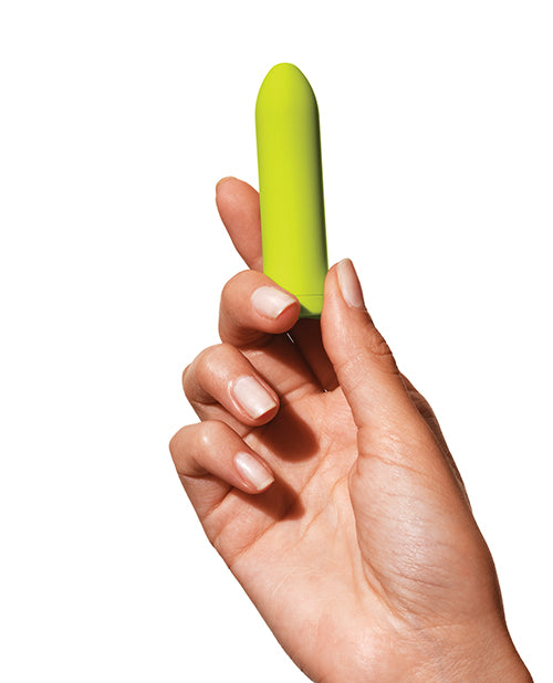 EVA-1296 - EVA-1296a