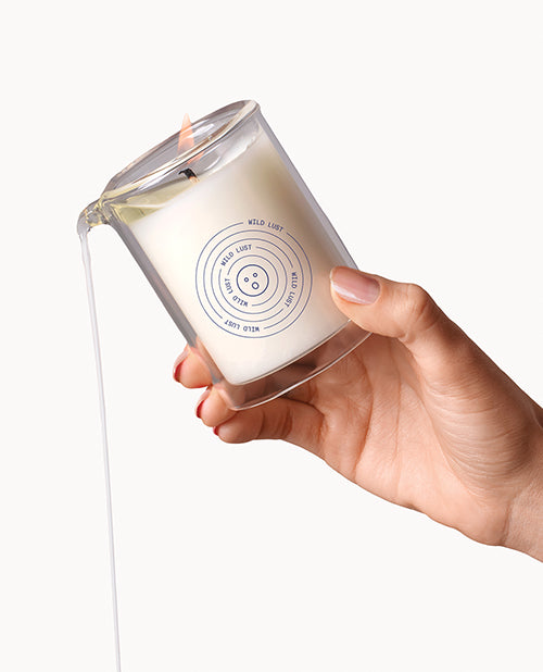 EVA-1555 - EVA-1555a