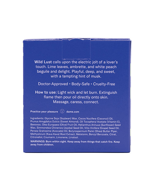 EVA-1555 - EVA-1555b