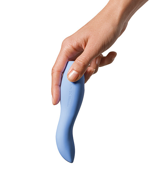 EVA-1852 - EVA-1852d