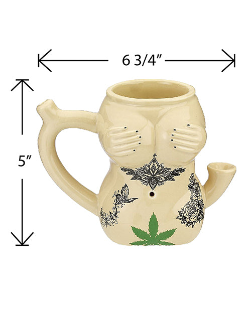 FCM82523 - FCM82523b