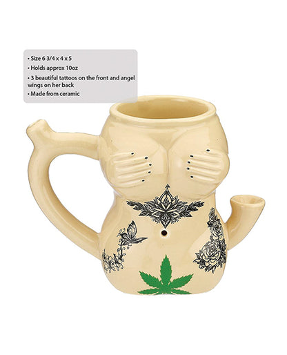 FCM82523 - FCM82523c