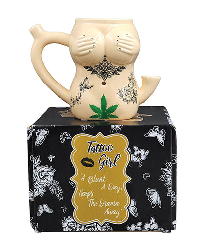 FCM82523 - FCM82523d