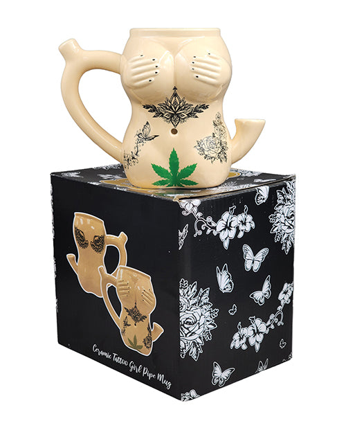 FCM82523 - FCM82523e