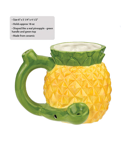 FCM88114 - FCM88114b