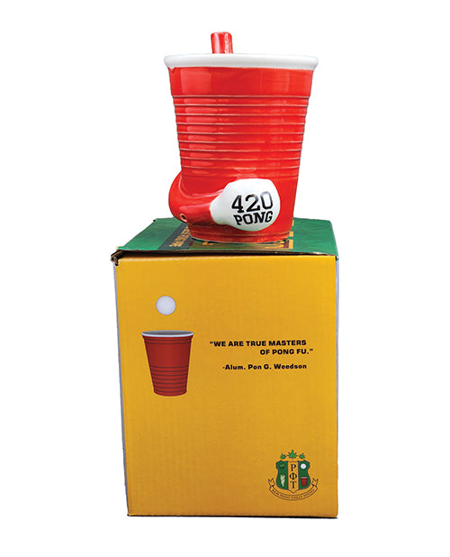 FCM88192 - FCM88192e