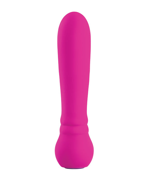 Femme Funn Ultra Bullet Massager - Pink