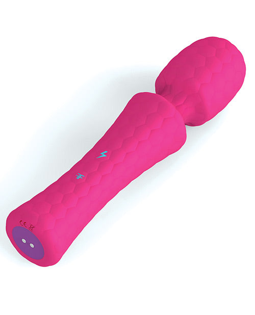 Femme Funn Ultra Wand - Pink