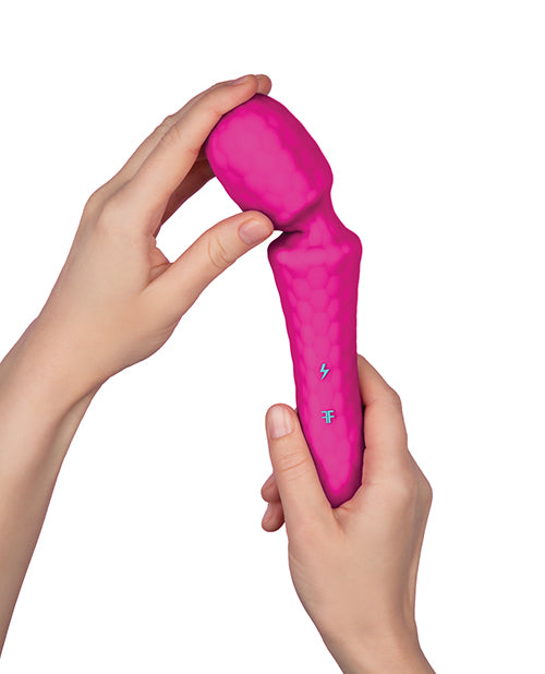 Femme Funn Ultra Wand - Pink