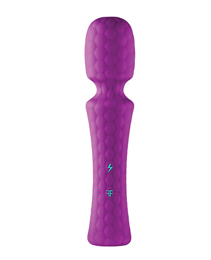 Femme Funn Femme Funn Ultra Wand - Purple - Image 5