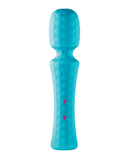 Femme Funn Femme Funn Ultra Wand - Turquoise - Image 6