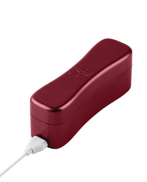 FE-FF-1025-11 - FE-FF-1025-11b