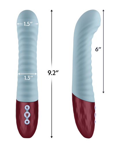 FE-FF-1026-09 - FE-FF-1026-09d