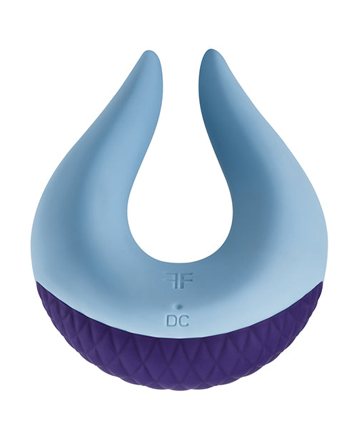 FE-FF-1036-09 - FE-FF-1036-09a