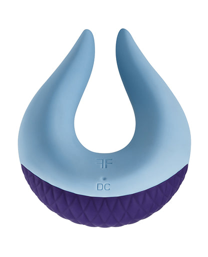 FE-FF-1036-09 - FE-FF-1036-09a