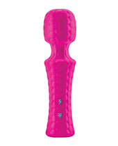 Femme Funn Ultra Wand Mini - Pink