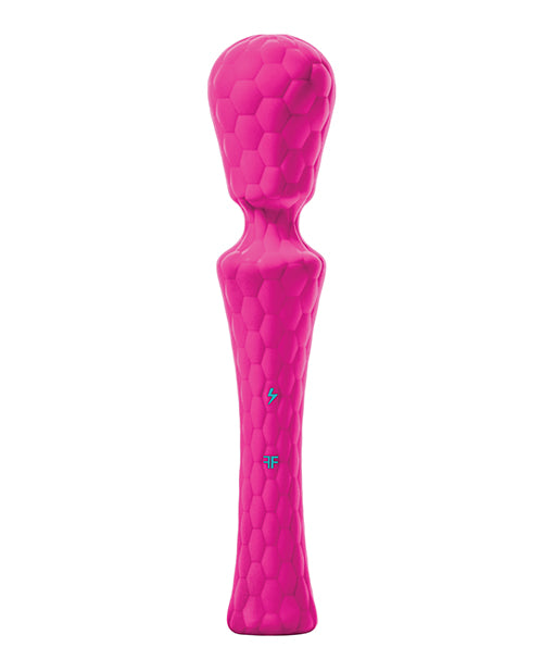 Femme Funn Ultra Wand XL - Pink