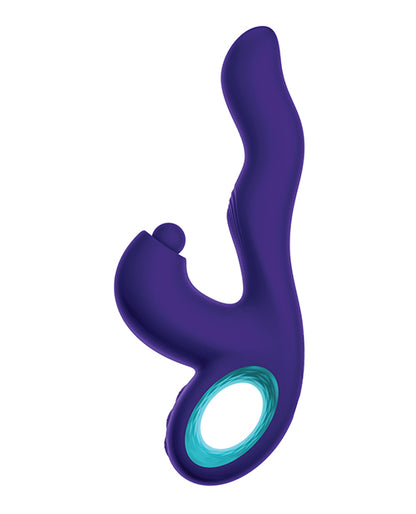 FE-FF-1040-2D - FE-FF-1040-2Db