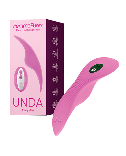 FE-FF-1042-01 - FE-FF-1042-01