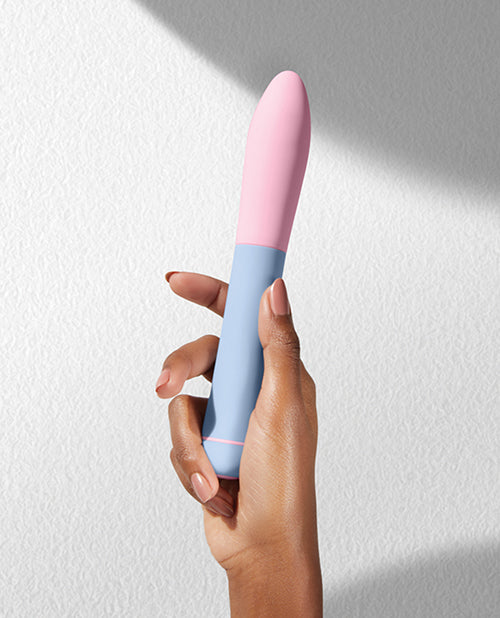 Femme Funn Ffix Bullet XL - Pink