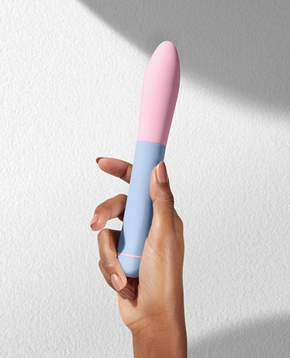 Femme Funn Ffix Bullet XL - Pink